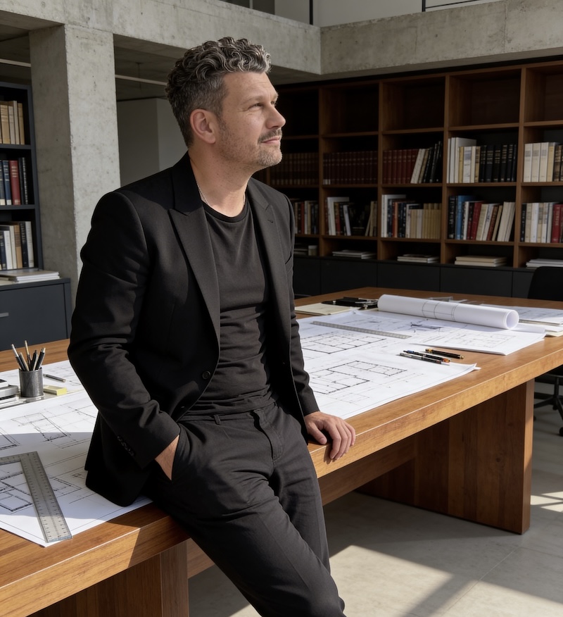 Marc Schleich